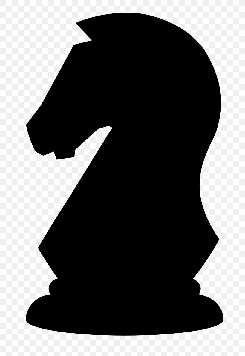 Chess Club Verein Segeberger Schachfreunde E.V. Norderstedt Deutsche Schachjugend, PNG, 800x1192px, 2017, Chess, Association, Bad Segeberg, Black And White Download Free