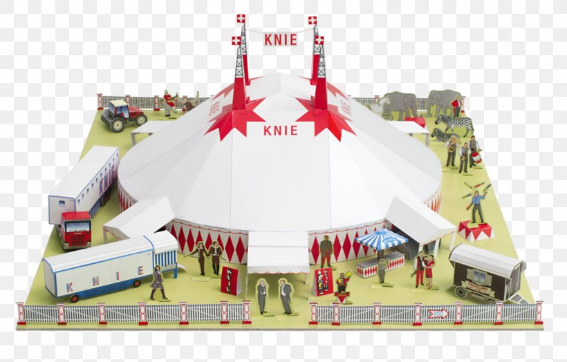 Circus Knie National Circus Zirkus Charles Knie Entertainment, PNG, 1081x691px, Circus Knie, Architectural Model, Behance, Christmas Ornament, Circus Download Free