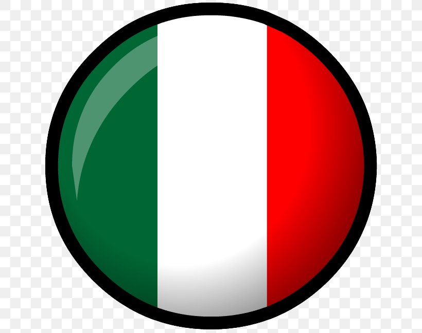Club Penguin Flag Of Italy Flag Of France, PNG, 656x648px, Club Penguin, Area, Club Penguin Entertainment Inc, Flag, Flag Of France Download Free