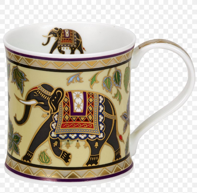 Coffee Cup Mug Porcelain Dunoon Wessex, PNG, 1000x980px, Coffee Cup, Arabian Peninsula, Bone China, Ceramic, Coffee Download Free
