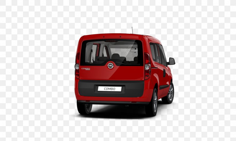 Compact Van Compact Car City Car, PNG, 1280x768px, Compact Van, Automotive Design, Automotive Exterior, Brand, Bumper Download Free