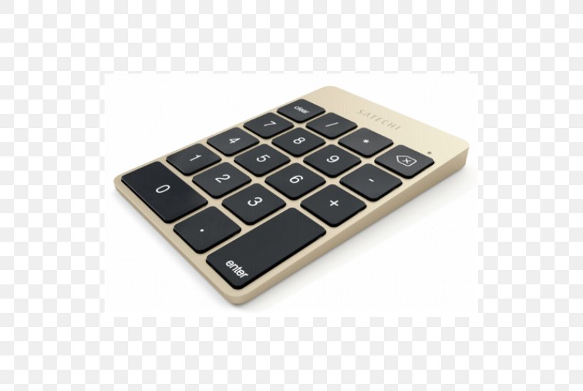 Computer Keyboard MacBook Pro Space Bar Computer Mouse Laptop, PNG, 525x550px, Computer Keyboard, Bluetooth, Bluetooth Low Energy, Calculator, Computer Component Download Free