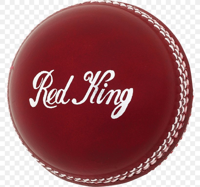 Cricket Balls Batting Cricket Bats, PNG, 768x768px, Cricket Balls, Ball, Batting, Cricket, Cricket Ball Download Free