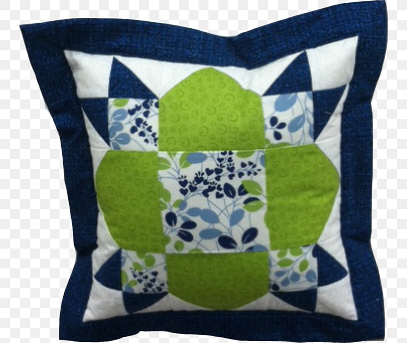 Cushion Throw Pillows Patchwork Moda, V And Co., Simply Colorful, Orange, PNG, 742x690px, Cushion, Cake, Grass, Green, Layer Cake Download Free