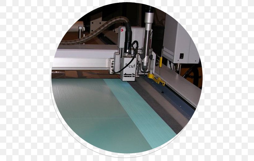 Cutting Plotter Water Jet Cutter Steel, PNG, 502x519px, Cutting, Empresa, Enzyme Substrate, Floor, Garnet Download Free