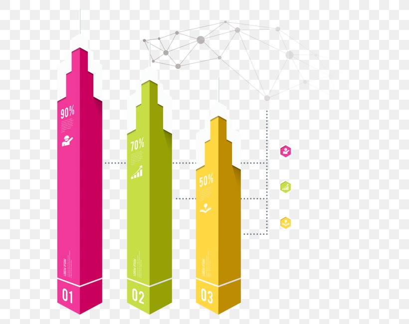 Data Column Resource Vecteur, PNG, 650x650px, Data, Bottle, Column, Computer Graphics, Drinkware Download Free