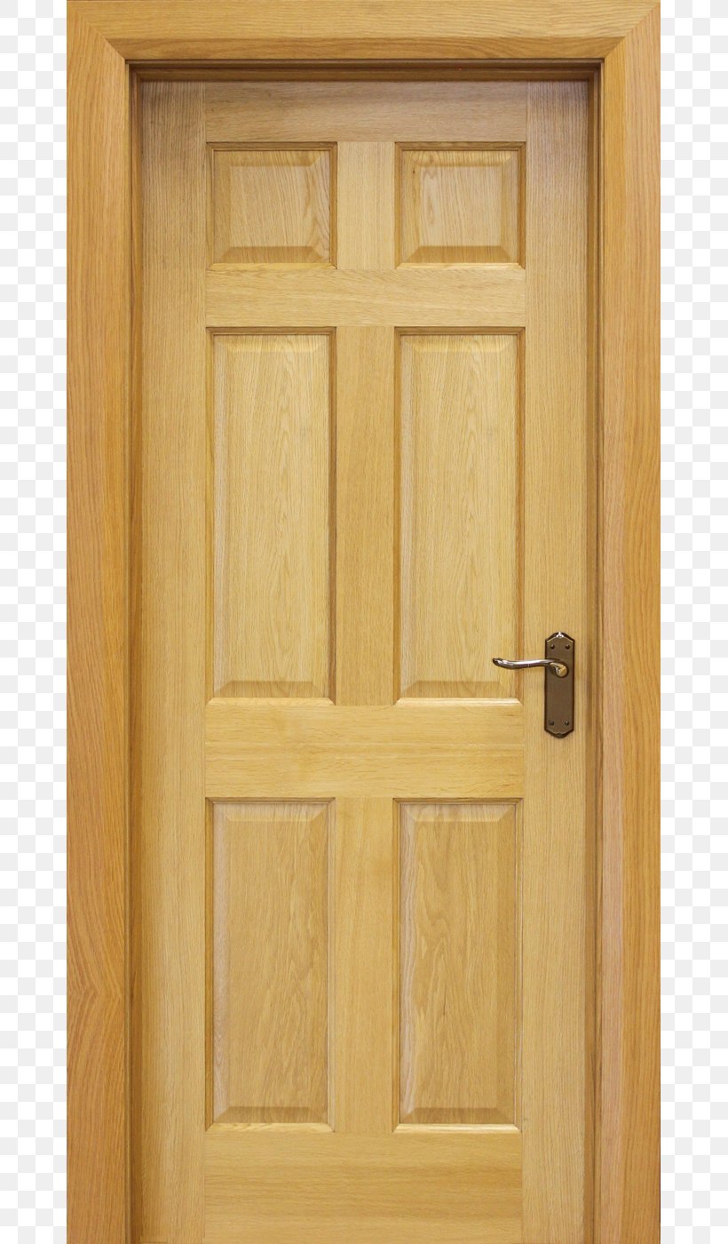 Door Lumber Hardwood Wood Stain Color, PNG, 669x1400px, Door, Advertising, Color, Cupboard, Denizbank Download Free