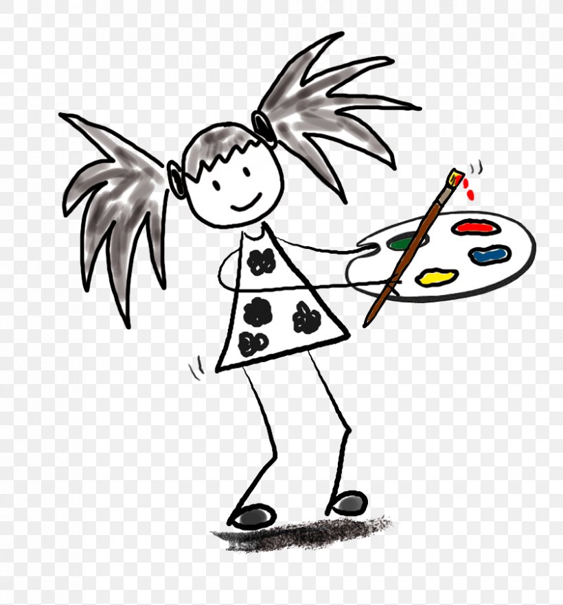 Drawing Line Art Cartoon Clip Art, PNG, 840x904px, Drawing, Art, Artwork, Beak, Bird Download Free