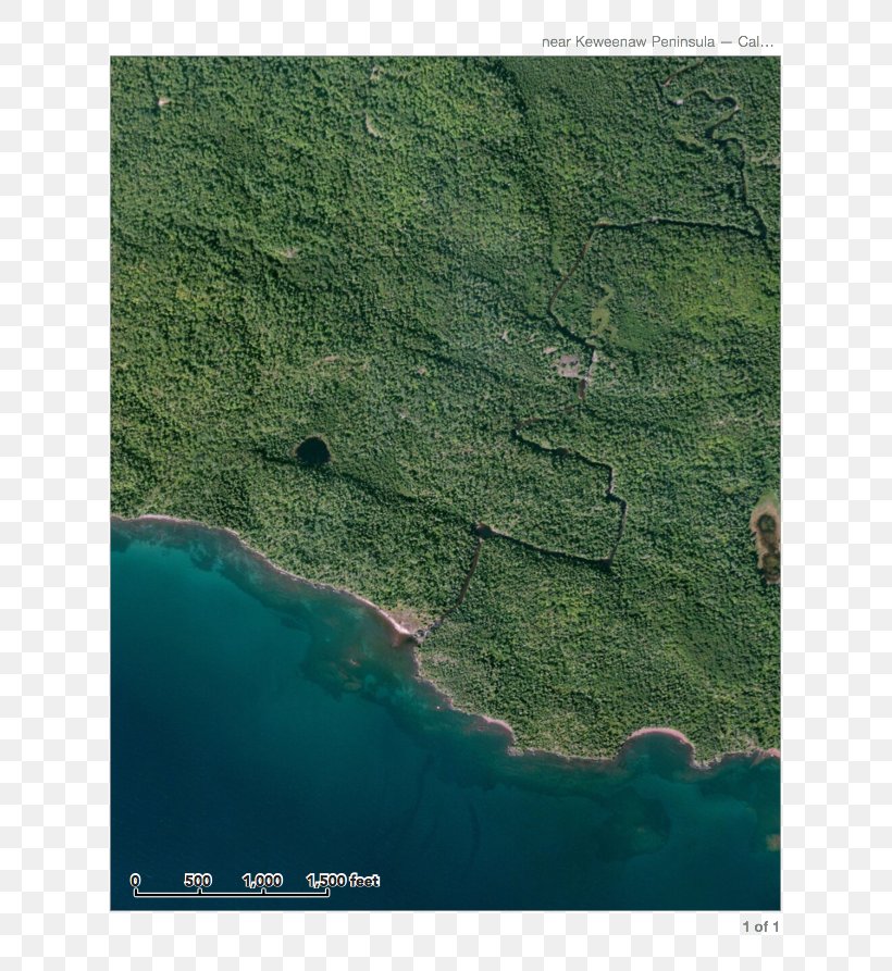 Earth /m/02j71 Water Resources Map Aerial Photography, PNG, 691x893px, Earth, Aerial Photography, Biome, Inlet, Map Download Free