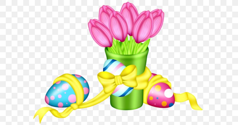 Easter Drawing Painting Clip Art, PNG, 600x431px, Easter, Cartoon, Drawing, Easter Egg, Egg Download Free