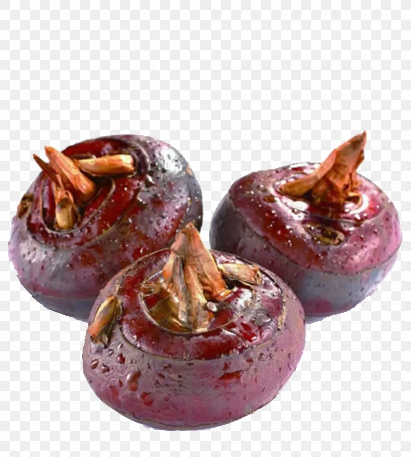 Eleocharis Dulcis Chinese Chestnut Lipu County Water Chestnut Cake Fruit, PNG, 1080x1200px, Eleocharis Dulcis, Auglis, Chestnut, Chinese Chestnut, Cooking Download Free