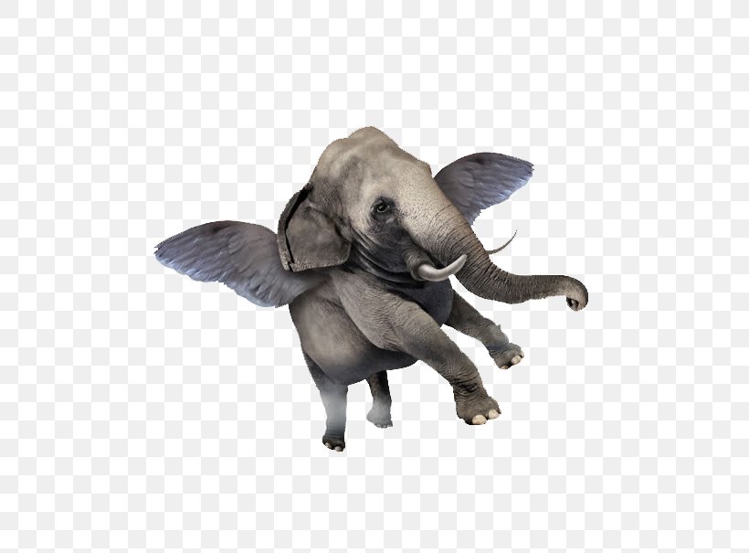 Elephant Tusk Stock Photography Illustration, PNG, 610x605px, Elephant, African Elephant, Animal, Bathroom, Captive Elephants Download Free