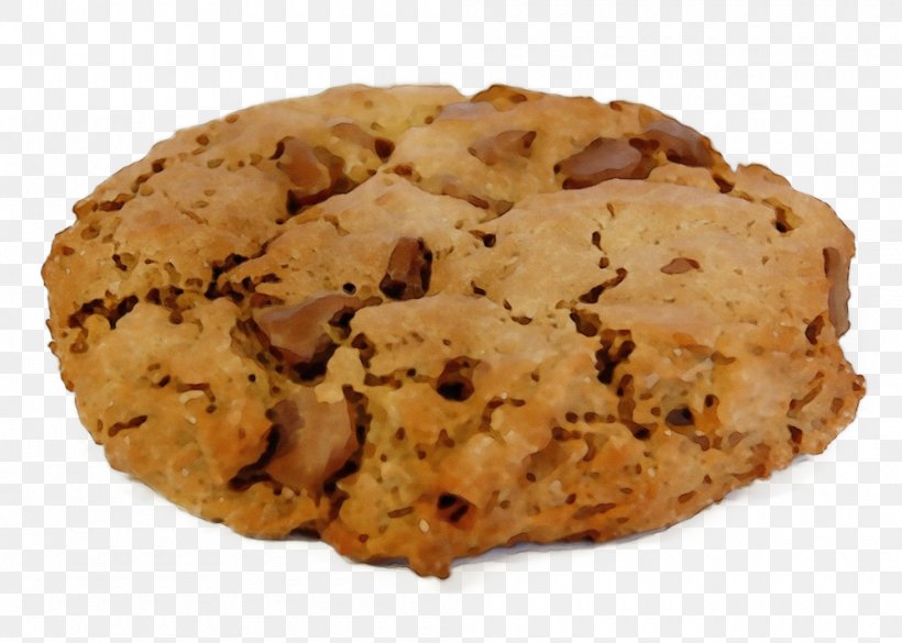 Food Dish Cookies And Crackers Cuisine Cookie, PNG, 1000x714px, Watercolor, Chocolate Chip Cookie, Cookie, Cookie Dough, Cookies And Crackers Download Free