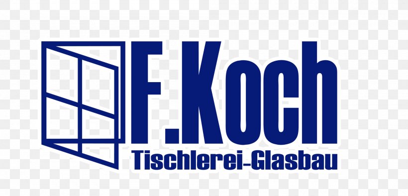 Frank Koch Bau- Und Möbeltischlerei Schlüsseldienst Window Joiner House Floor, PNG, 2000x962px, Window, Area, Blue, Brand, Carpentry Download Free
