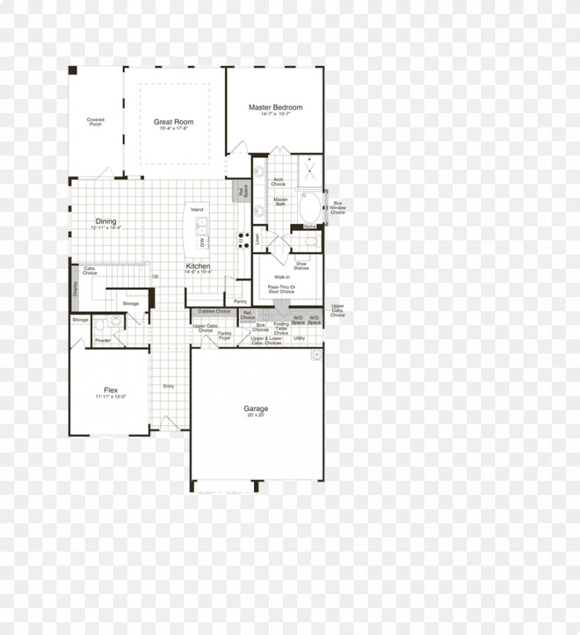 Garden Heights, PNG, 900x986px, Real Estate, Area, Black And White, Cary, Diagram Download Free