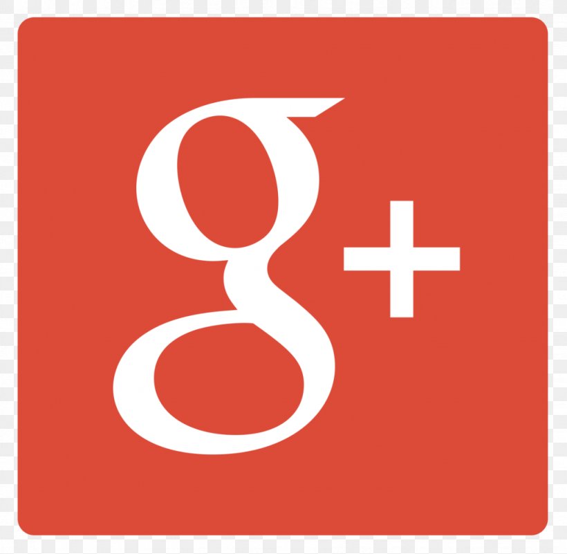 Google+ Google Photos, PNG, 1024x1001px, Google, Area, Blog, Brand, Google Account Download Free
