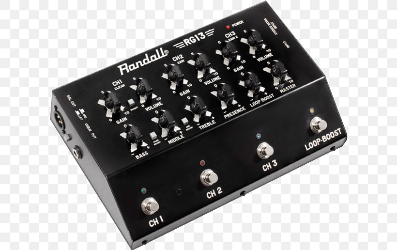 Guitar Amplifier Effects Processors & Pedals Preamplifier Distortion, PNG, 616x516px, Guitar Amplifier, Amplifier, Audio, Audio Crossover, Audio Equipment Download Free