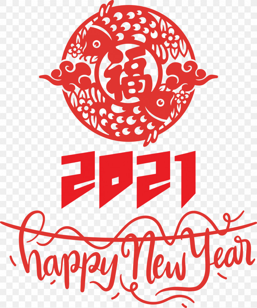 Happy Chinese New Year 2021 Chinese New Year Happy New Year, PNG, 2507x3000px, 2021 Chinese New Year, Happy Chinese New Year, Geometry, Happy New Year, Line Download Free