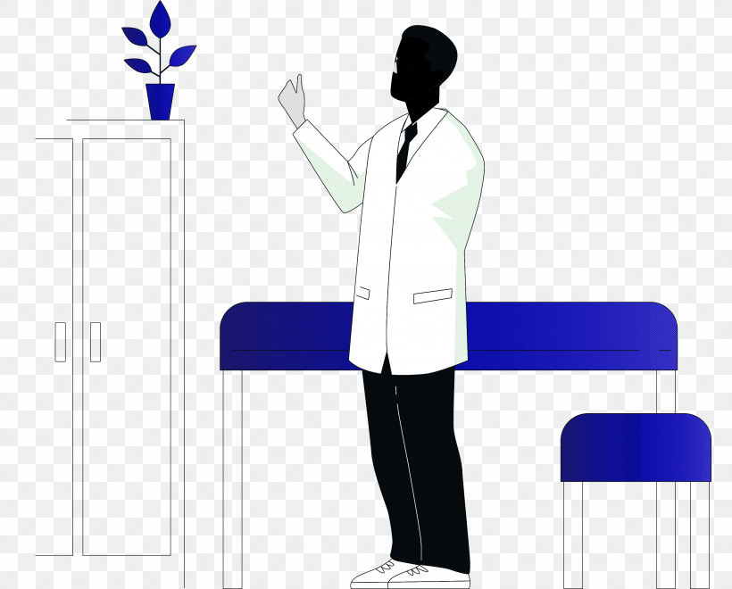 Health Care Health Professional Health Physician Medicine, PNG, 3000x2416px, Doctor, Cartoon Doctor, Clinic, Community Health Center, Doctor Of Medicine Download Free