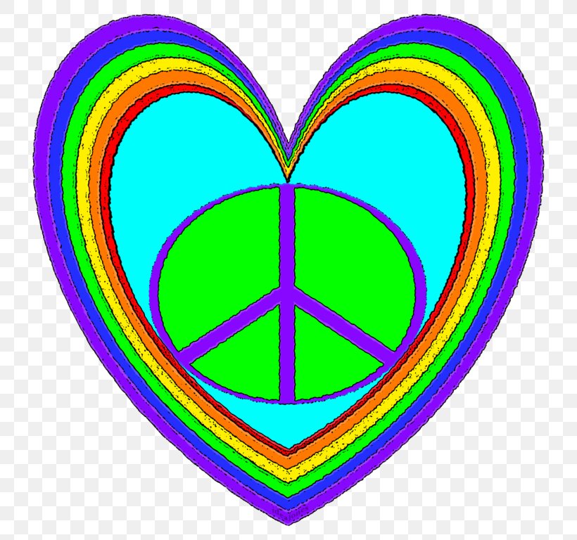 Heart Symbol Circle, PNG, 768x768px, Heart, Symbol Download Free