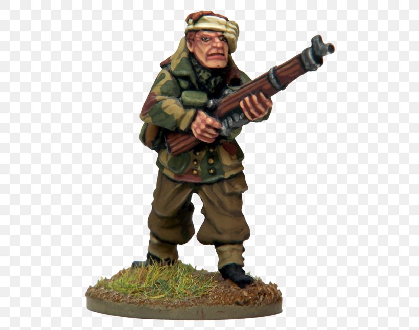 Infantry Soldier Fusilier Militia Grenadier, PNG, 500x645px, Infantry, Army, Army Men, Figurine, Fusilier Download Free