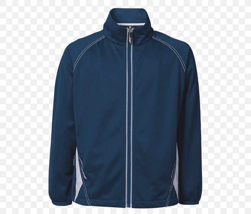 Jacket Tracksuit Adidas Shirt Clothing, PNG, 700x700px, Jacket, Adidas, Adidas Originals, Black, Blue Download Free
