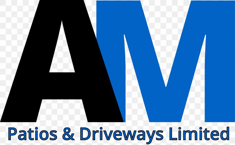 Kirkham A M Patio & Driveways Limited Blackpool Lytham St Annes Cleveleys, PNG, 1944x1200px, Blackpool, Block Paving, Blue, Borough Of Chorley, Borough Of Fylde Download Free