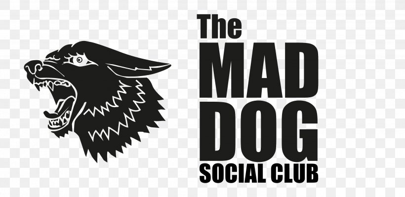 Mad Dog Speakeasy Logo In The Heart Of Turin, PNG, 3011x1466px, Watercolor, Cartoon, Flower, Frame, Heart Download Free