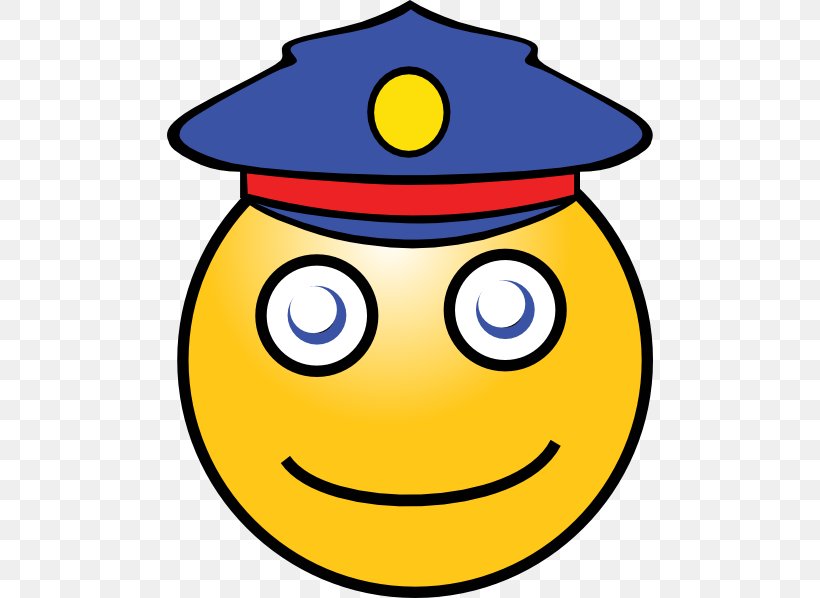 Mail Carrier Smiley Clip Art, PNG, 486x598px, Mail Carrier, Animation, Cartoon, Emoticon, Free Content Download Free