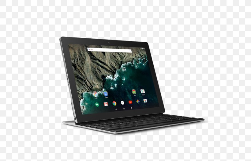 Pixel C Pixel 2 Android Google Nexus, PNG, 700x525px, Pixel C, Android, Computer, Electronic Device, Google Download Free