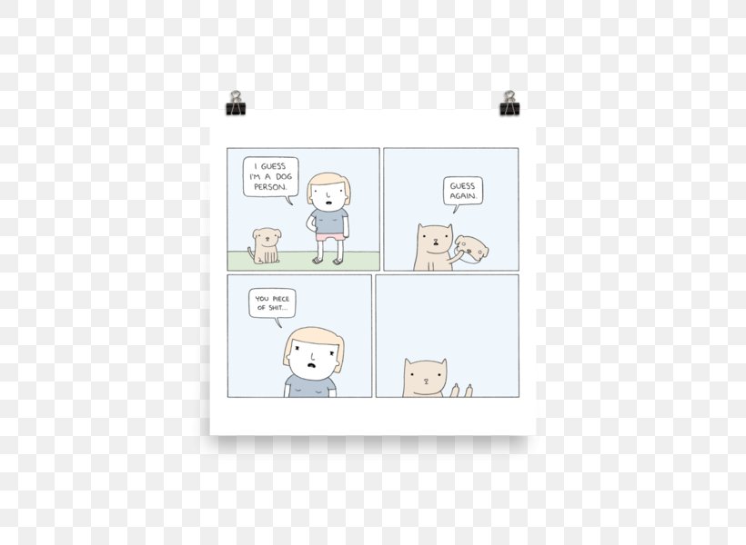Poorly Drawn Lines: Good Ideas And Amazing Stories Paperback Product Design, PNG, 600x600px, Paper, Brand, Cartoon, Diagram, Material Download Free