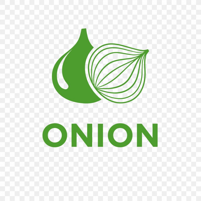 Red Onion Drawing, PNG, 1417x1417px, Onion, Artwork, Brand, Can Stock Photo, Drawing Download Free