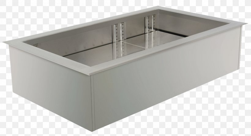 Refrigeration Ice Perrone-Arredamenti-Ladenbau Chiller, PNG, 1000x544px, Refrigeration, Bathroom, Bathroom Sink, Bathtub, Chiller Download Free