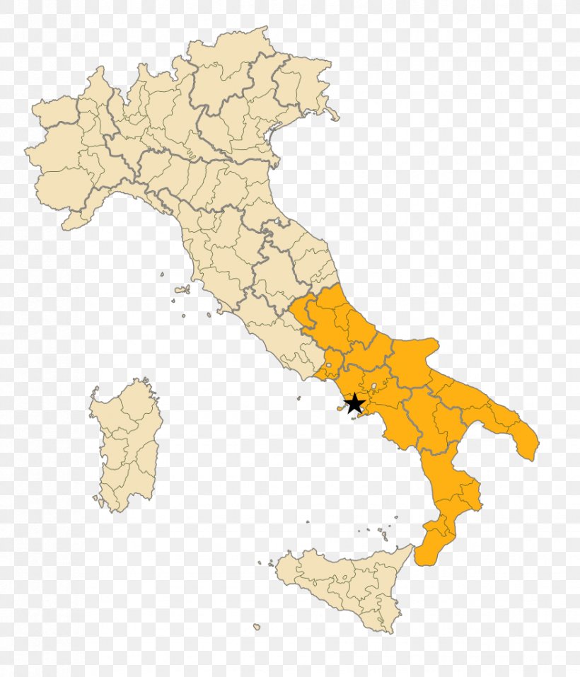 Regions Of Italy Apulia Aosta Valley Hosch Italia S.R.L., PNG, 877x1024px, Regions Of Italy, Aosta Valley, Apulia, Europe, Italy Download Free