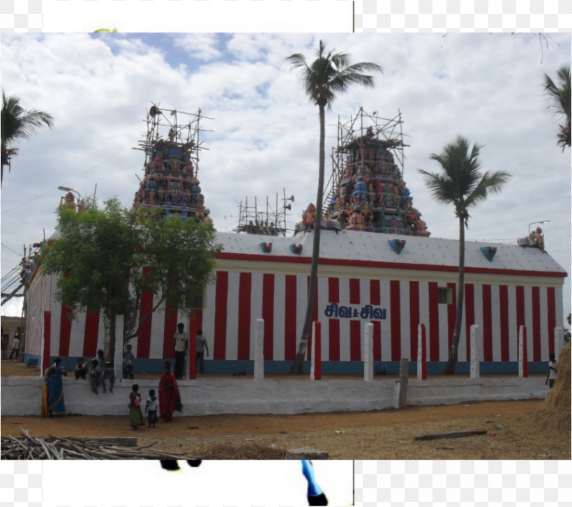 Roof Facade Tourism Plaza M, PNG, 862x765px, Roof, Building, Facade, Outdoor Structure, Place Of Worship Download Free