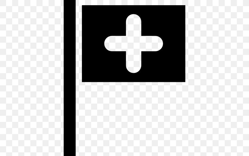 Royalty-free First Aid Supplies First Aid Kits, PNG, 512x512px, Royaltyfree, Area, Art, Brand, Depositphotos Download Free