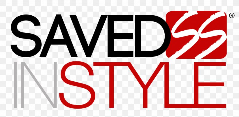 Saved In Style De'Nisha Sh'Lene Horse Logo YouTube, PNG, 1400x690px, Horse, Area, Brand, Identidade Visual, Logo Download Free