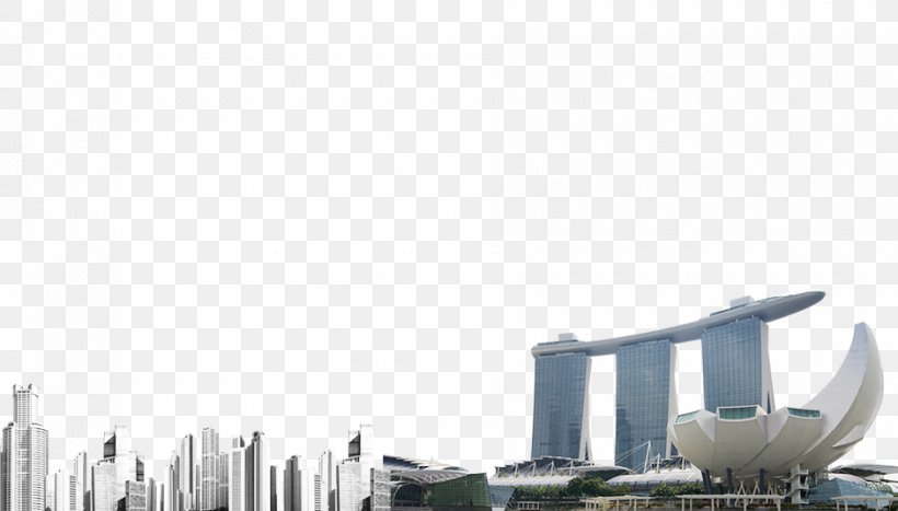 Singapore Download Computer File, PNG, 940x536px, Singapore, Architecture, Brand, Lossless Compression, Sky Download Free
