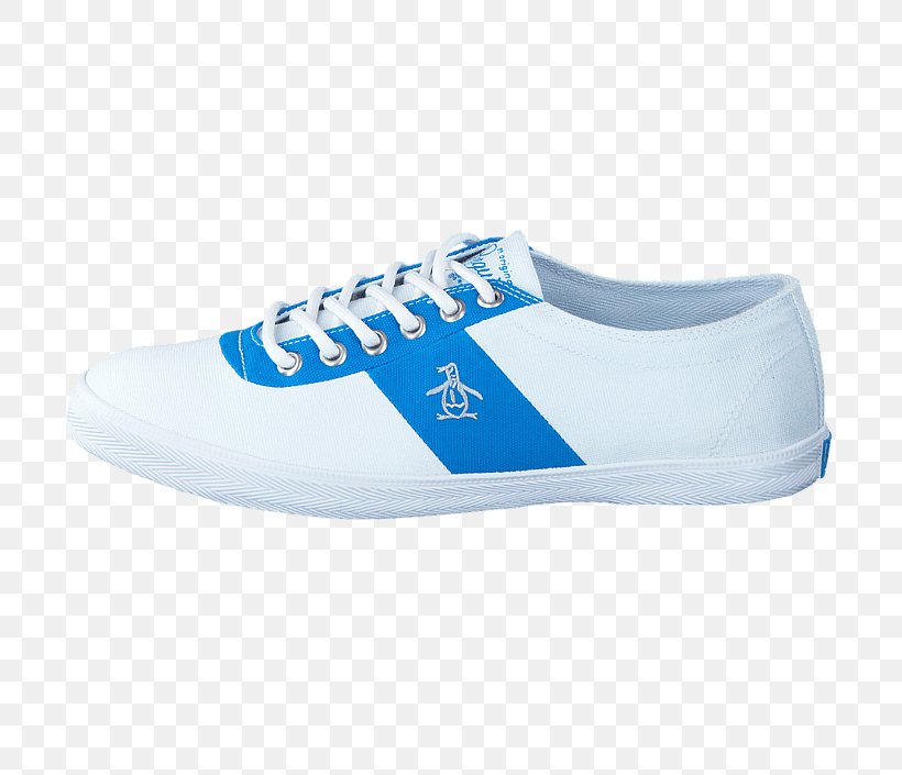 Sneakers ASICS Adidas Skate Shoe, PNG, 705x705px, Sneakers, Adidas, Aqua, Asics, Athletic Shoe Download Free