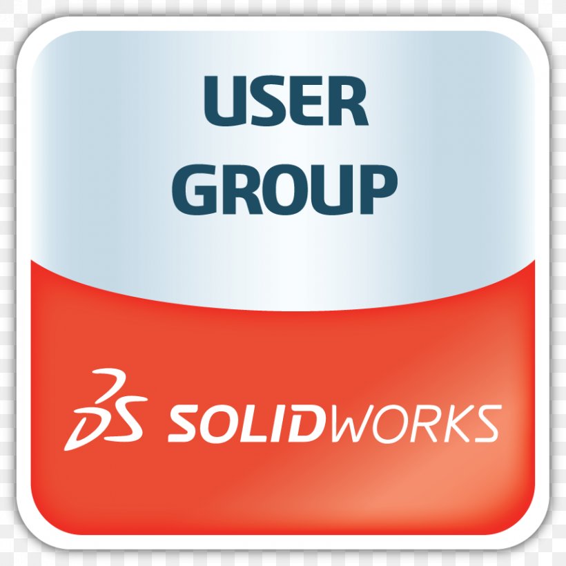 SolidWorks Authorized Training Center, PNG, 860x860px, Solidworks, Area, Brand, Certification, Computer Software Download Free