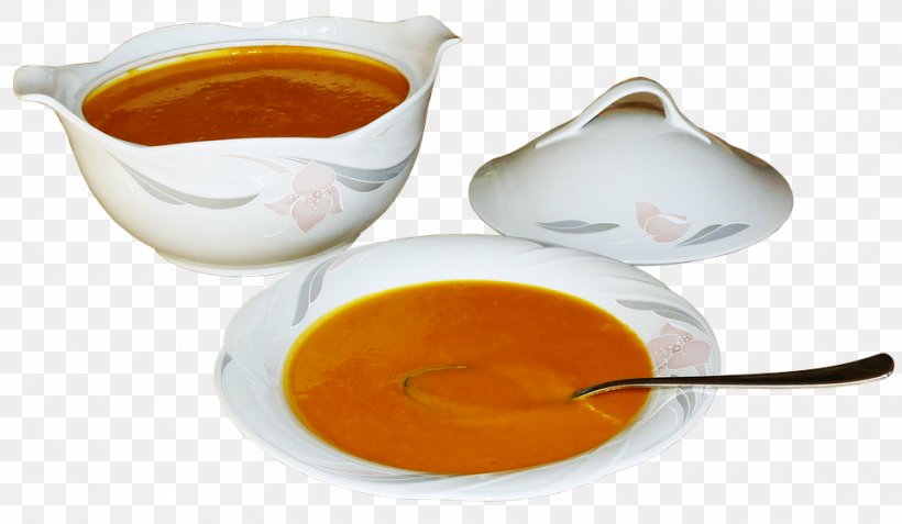 Squash Soup Sauce Chłodnik Food, PNG, 960x559px, Soup, Beef Soup, Bowl, Broth, Condiment Download Free