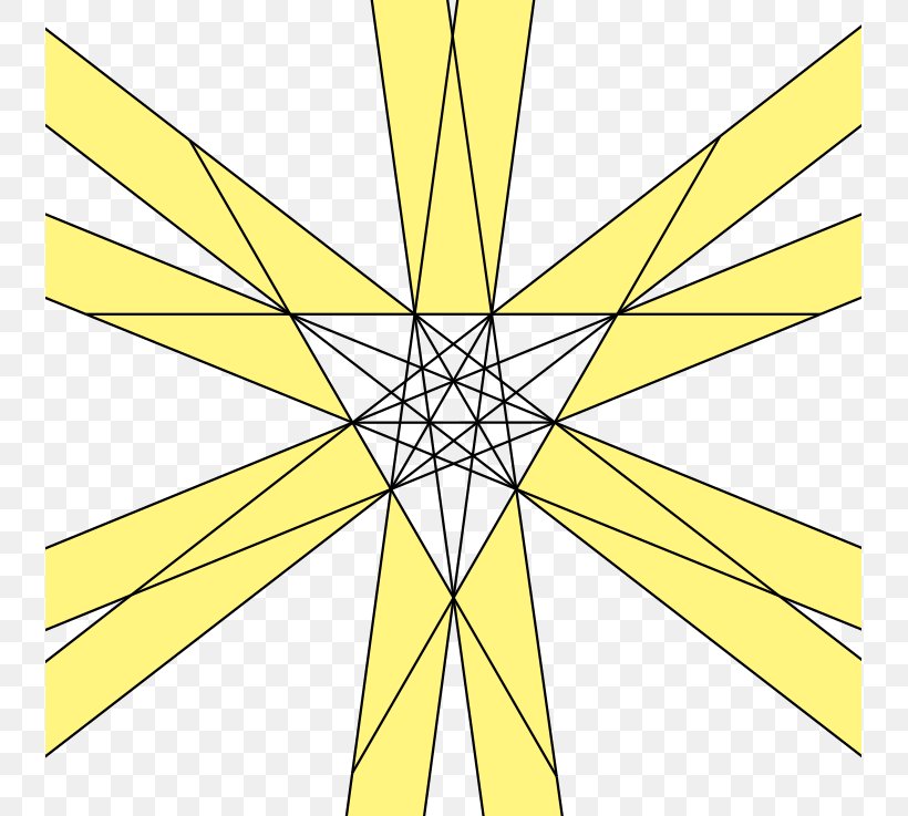 Symmetry Line Angle Point Pattern, PNG, 737x737px, Symmetry, Area, Diagram, Point, Structure Download Free