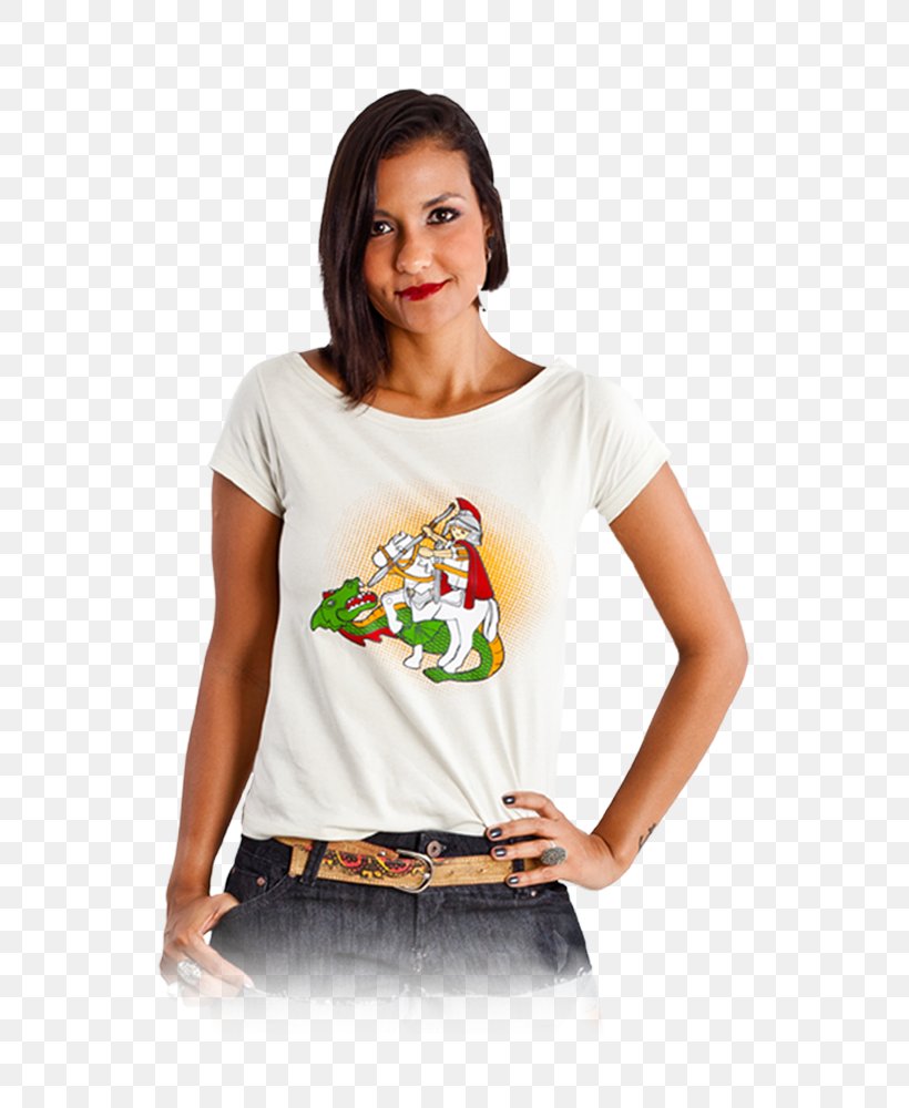 T-shirt Shoulder Sleeve Product, PNG, 738x1000px, Tshirt, Clothing, Joint, Neck, Shoulder Download Free