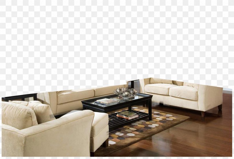 Table Couch Living Room Chair, PNG, 1280x870px, Table, Chair, Coffee Table, Couch, Dining Room Download Free