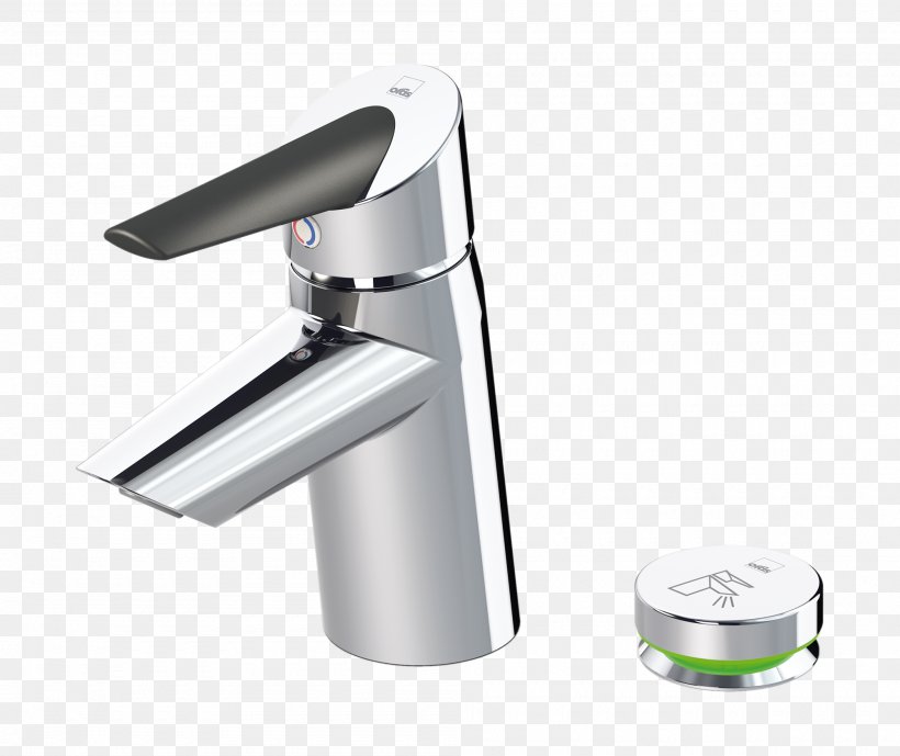 Tap Oras Armatur AS Norway Bathroom, PNG, 2000x1681px, Tap, Alessi, Bathroom, Bidet, Hardware Download Free