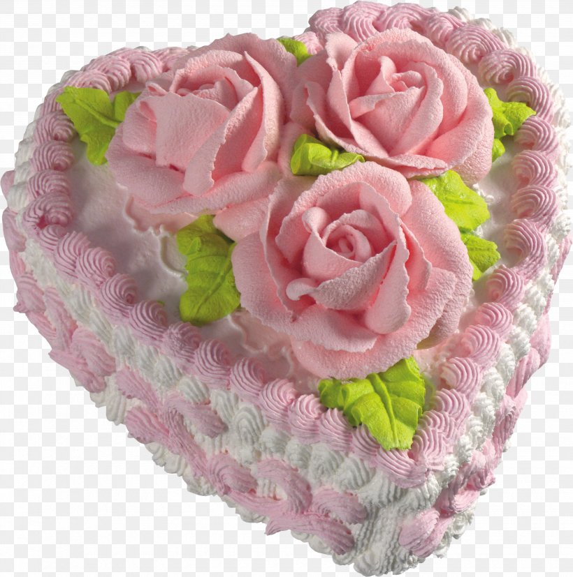 Torte Wedding Cake Chocolate Cake, PNG, 3500x3534px, Wedding Cake, Artificial Flower, Birthday, Birthday Cake, Buttercream Download Free