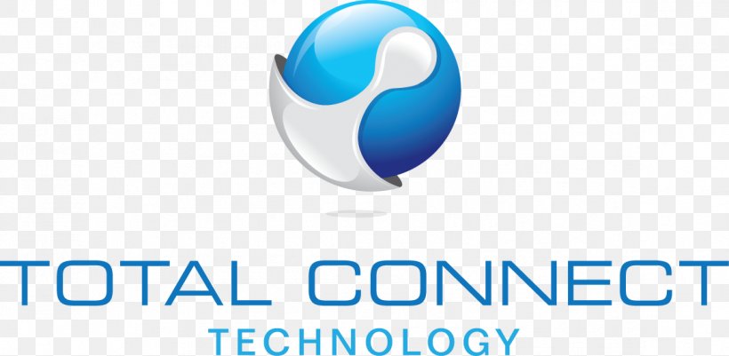 TOTAL CONNECT TECHNOLOGY Pensacola Science Porsche, PNG, 1159x567px, Technology, Bloomberg Technology, Blue, Brand, Home Download Free