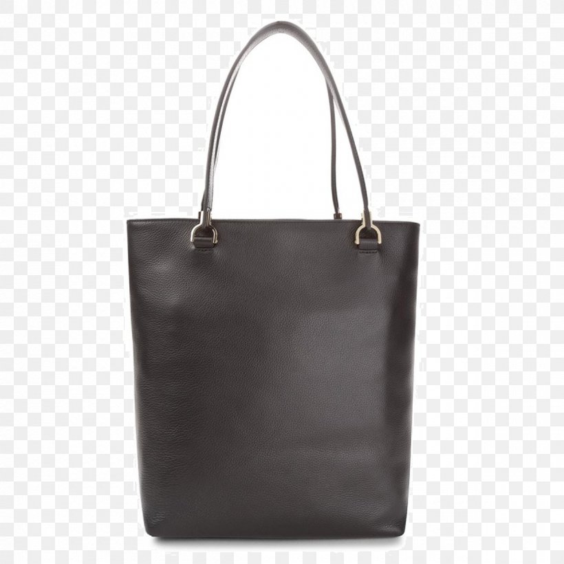 Tote Bag Messenger Bags Handbag Leather, PNG, 1200x1200px, Tote Bag, Bag, Black, Brand, Briefcase Download Free
