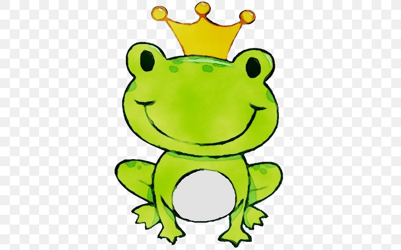 True Frog Tree Frog Clip Art Toad Maternity Shop, PNG, 600x512px, True Frog, Amazoncom, Amphibian, Cartoon, Frog Download Free