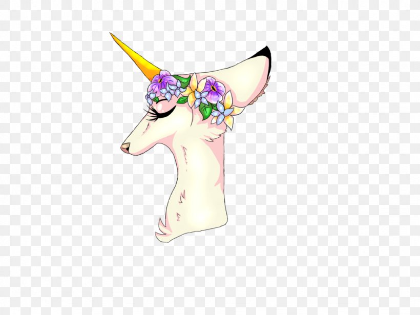 Unicorn Figurine, PNG, 1024x768px, Unicorn, Fictional Character, Figurine, Mythical Creature Download Free